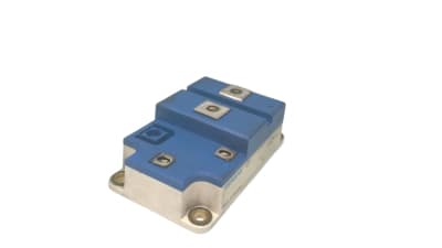 SIEMENS BSM200GA120DN11