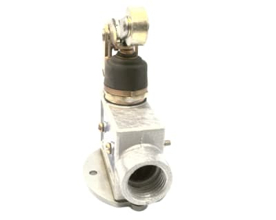 HONEYWELL DTV2RN2