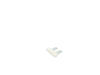 LUTZE 762803.1000
