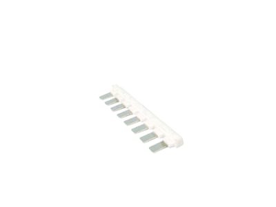 LUTZE 762823.1000