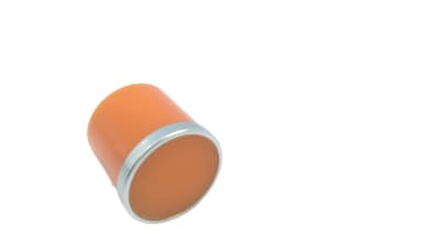 HONEYWELL PTHZ-14