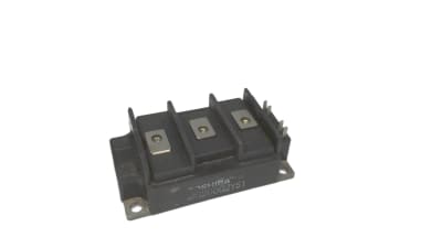 TOSHIBA MG200Q2YS1