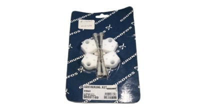 GRUNDFOS 96591169