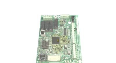 YASKAWA ELECTRIC YPCT31723-1C