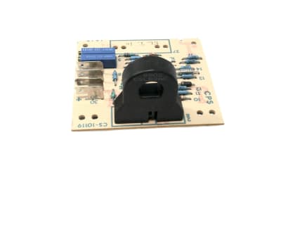 HONEYWELL CSLB2AC