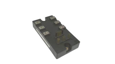 TOSHIBA MIG50Q7CSA0X