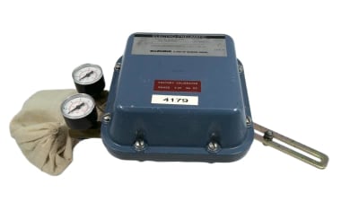 DEZURIK 870020-012-11-14-01-18-00