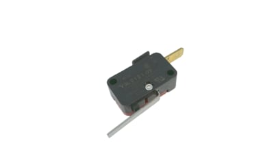 HONEYWELL V3L-2121-D9