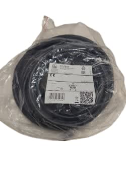 EFECTOR E12643