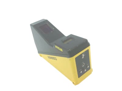 COGNEX ISP-1300-R200