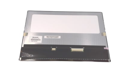 SHARP LQ101K1LY05