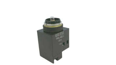 HONEYWELL PWLA311