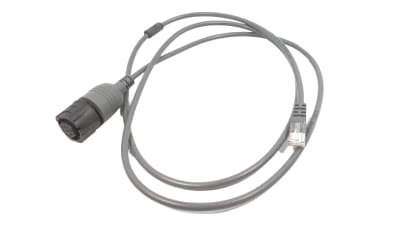 THORTON 1005-79
