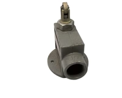 HONEYWELL BZVRQ9