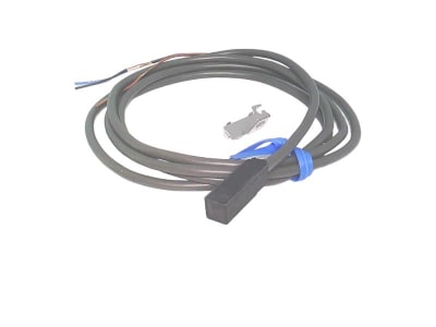 OMRON E2S-W15