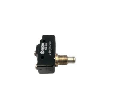 HONEYWELL BZ-7RQ66T
