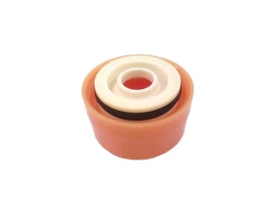 HONEYWELL PWLZB4