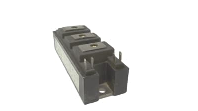 FUJI ELECTRIC 2DI30A-120