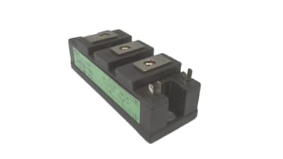 FUJI ELECTRIC 2MBI50-120