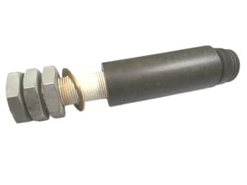 GENERAL ELECTRIC SGBCS2