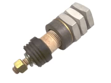 GENERAL ELECTRIC SGBCS1