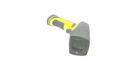 COGNEX 821-0052-2R