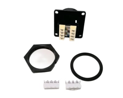 CONXALL DCP-RJ6T-SD