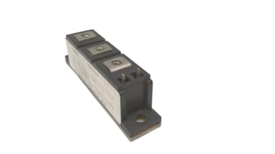 POWEREX CD430640