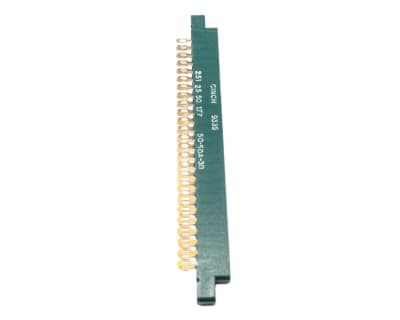 CINCH 50-50A-30