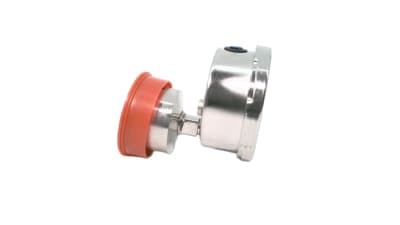 ASHCROFT 25-1032-SL-15B-60#/KSC-XMTNN4T
