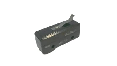 HONEYWELL WZ-2RL7