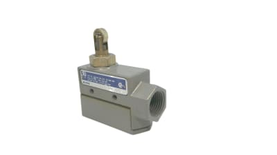 HONEYWELL WZE6-2RQ9