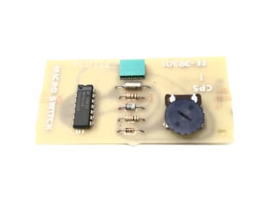 HONEYWELL FE-LC1-A