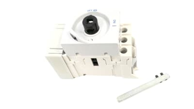 SIEMENS LBR3025D