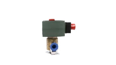 ASCO SC8314G23-120/60-110/50