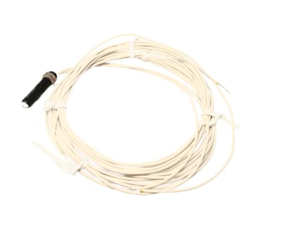 HONEYWELL FE-TLS4
