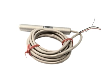 HONEYWELL FE-MLS4RA