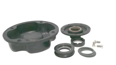 GRUNDFOS 785648