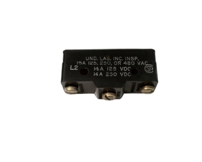HONEYWELL BZ-7R-A36