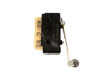 HONEYWELL DT-2RV23-A7