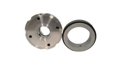 FLOWSERVE 165559-BASE