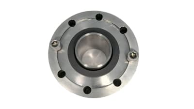 FLOWSERVE VRA-1.250