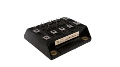 MITSUBISHI QM50TB-2HB
