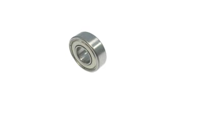RBI BEARING R6-ZZ