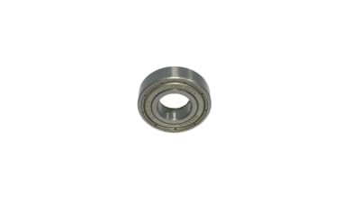 RBI BEARING 6900-ZZ