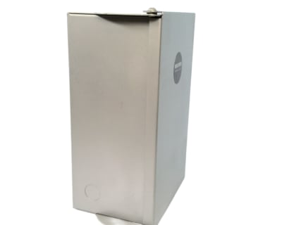 HONEYWELL FE-H1