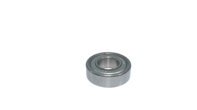 KSK 6202-16ZZ-C3