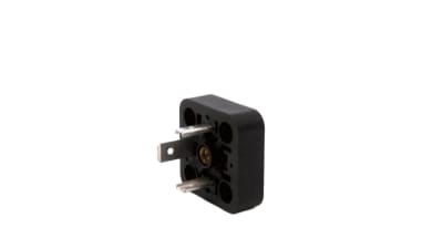 BELDEN 932967-100