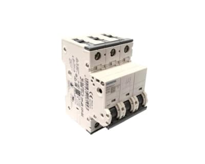 SIEMENS 5SY4313-7
