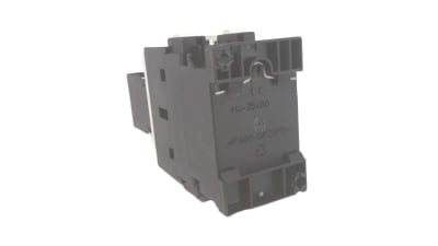 SIEMENS 3RT1026-1AB04